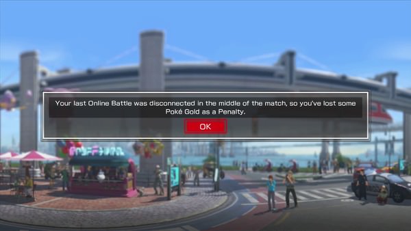 pokken-tournament-penalty