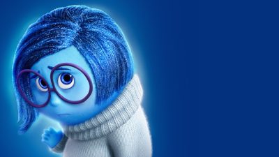 Disney Interactive no contará con stand en el E3 2016