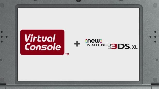 Los posibles juegos de SNES que llegarán a New Nintendo 3DS en Japón