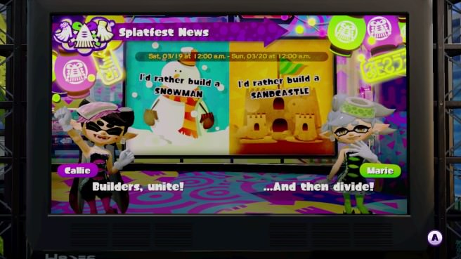 splatoon-splatfest-12