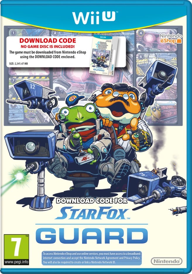 star-fox-guard-boxart-656x937