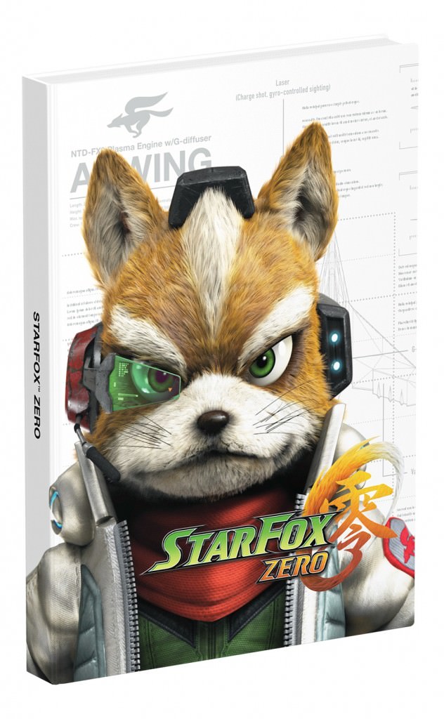 star-fox-zero-ce-guide