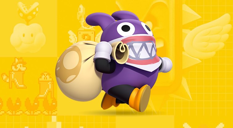 super-mario-maker-caco-gazapo-nabbit.jpg