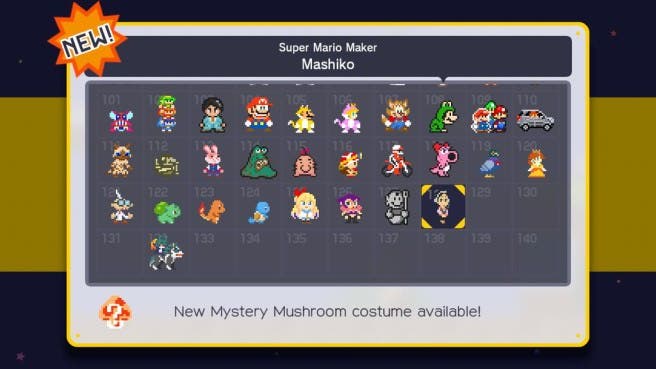 super-mario-maker-mashiko-656x369