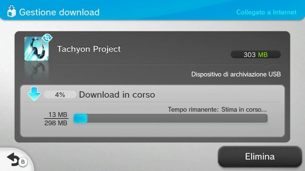 tachyon-project-size