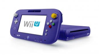 Comparamos en gráfico las ventas de Wii U y GameCube