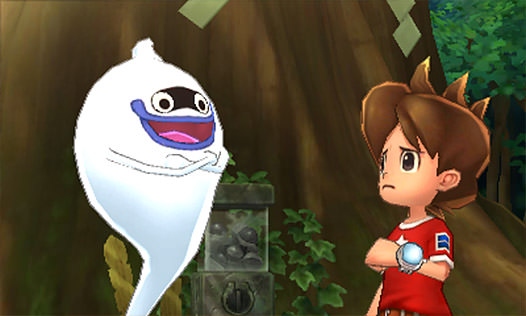 yo-kai-1