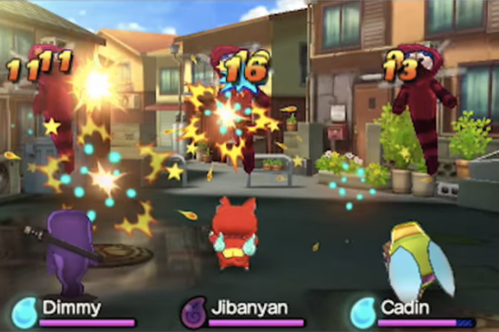 yo-kai-8