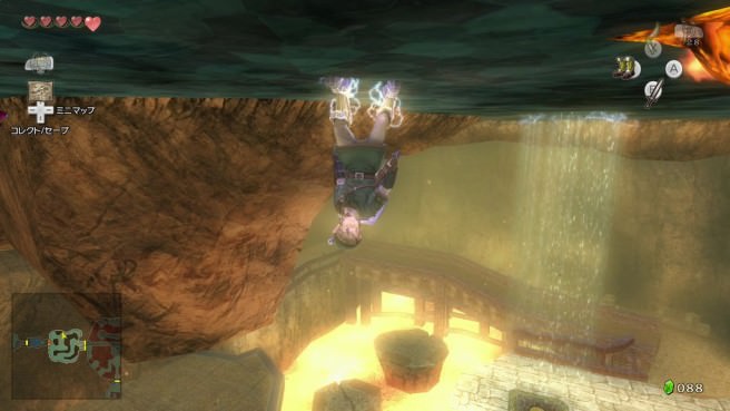 zelda-twilight-princess-hd-march-1-656x369 (1)