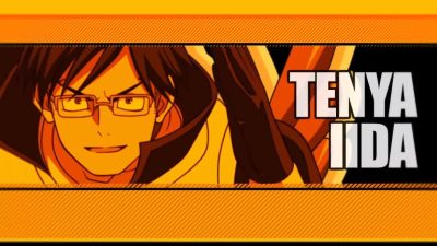 Tenya Iida y Ochako Uraraka se muestran en dos nuevos tráilers de ‘My Hero Academia’