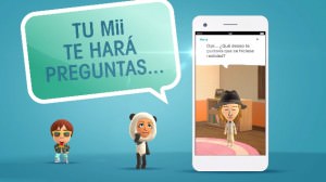 miitomo