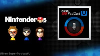 Mensaje importante del director de New Super Podcast U a sus oyentes