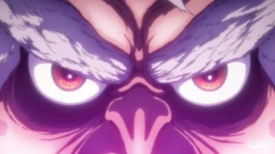 Corto completo de ‘Star Fox Zero: Comienza el combate’