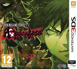 3ds_smt4a_2d_caratula