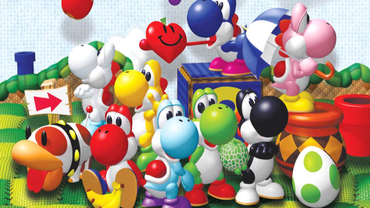 40415-Yoshis_Story_Europe_EnFrDe-1455721202.jpg