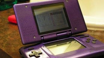 Nintendo dejará de reparar las Nintendo DS originales en Japón a partir de este mes
