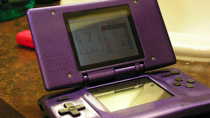 68548608