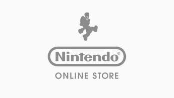 Nintendo Europa expande la Nintendo UK Store a 7 nuevos países, incluyendo España