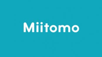 Una nueva fase y objetos llegan a ‘Suelta Mii’ de ‘Miitomo’ (01/02/17)