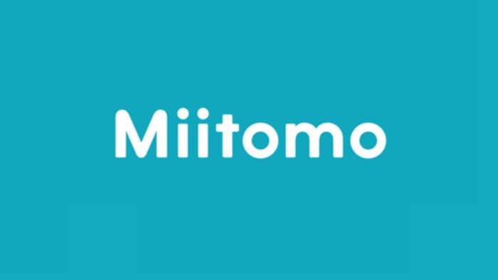 ‘Miitomo’ recibe una fase repetida para ‘Suelta Mii’ y nuevos objetos (11/11/16)