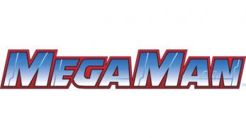 La serie de dibujos animados de ‘Mega Man’ se estrenará en 2017