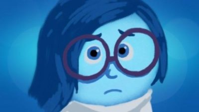 Ventas en Japón: ‘Disney Art Academy’ no consigue destronar a ‘Yo-kai Sangokushi’ (4/4/16 – 10/4/16)