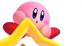 Nuevos peluches de Kirby y Meta Knight llegarán a Japón esta primavera