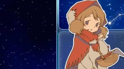 ‘Mysterious Point Connection 3D’ ya está de camino a Nintendo 3DS