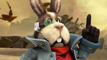 Fallece por coronavirus Rick May, la voz de Peppy Hare y Andross en Star Fox 64