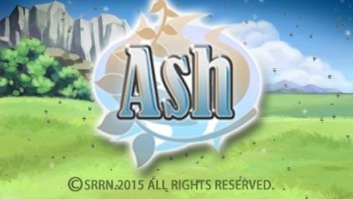 ‘ASH’ y ‘The Deer God’ llegarán a la eShop americana el próximo jueves