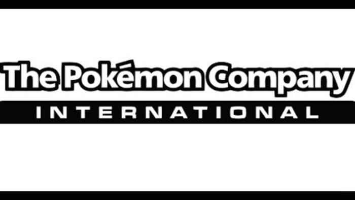 The Pokémon Company International cumple 18 años