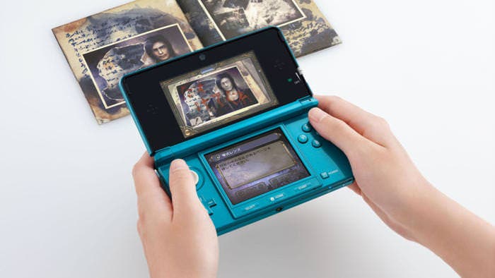 Nintendo consigue revocar una sentencia que le obligaba a ceder parte de sus beneficios