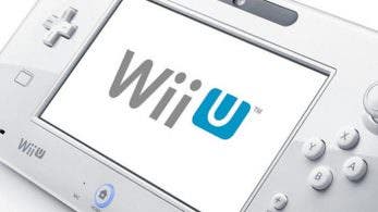Clasificación semanal de ventas en la eShop de Wii U (5/5/16)