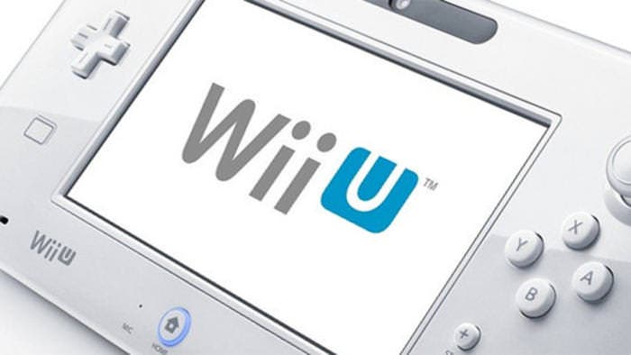 Nintendo disminuirá la producción de Wii U a finales del próximo año fiscal