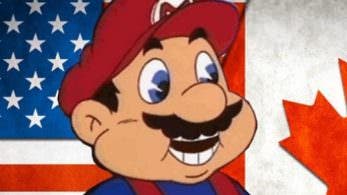 Echa un vistazo a estos 5 juegos cancelados de ‘Super Mario’