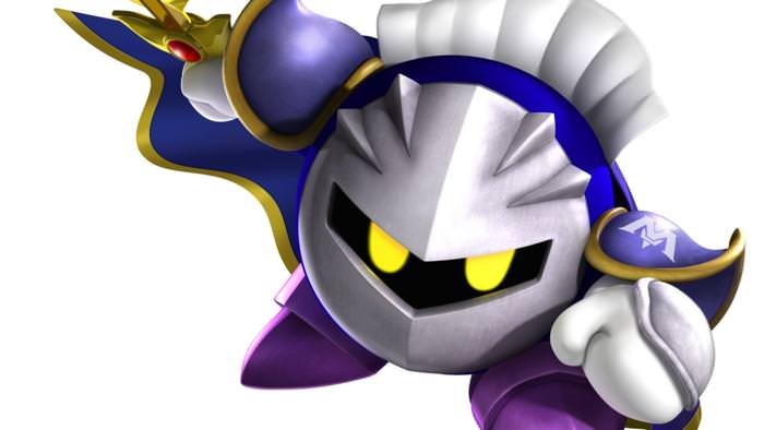 Nuevos gameplays de 'Kirby: Planet Robobot' y 'Ace Attorney 6' - Nintenderos