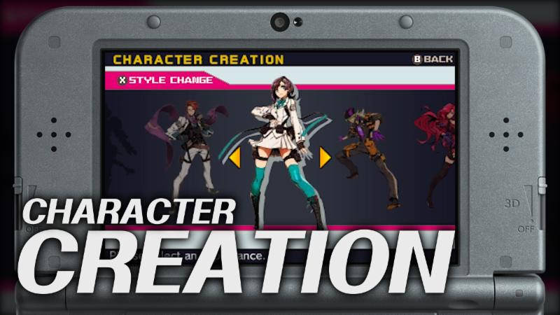 7th-dragon-character-creation