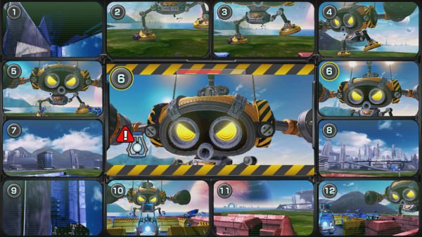 CI16_WiiU_StarFoxGuard_HihoKing_image600w
