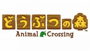 ‘Animal Crossing’ y ‘Fire Emblem’ anunciados para teléfonos móviles