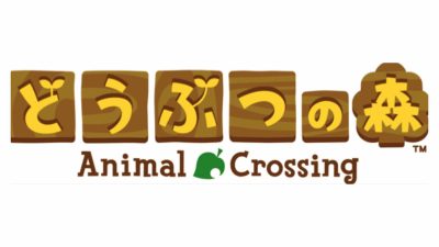 ‘Animal Crossing’ y ‘Fire Emblem’ anunciados para teléfonos móviles