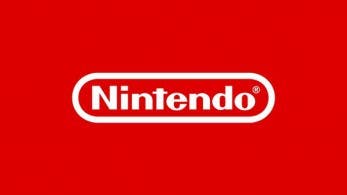 Nintendo of America abre las solicitudes para prácticas de estudiantes universitarios
