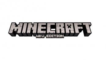 ‘Minecraft: Wii U Edition’ será añadido al programa de tareas de mantenimiento de esta semana