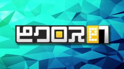 Anunciado ‘Picross e7’, disponible la próxima semana en Japón
