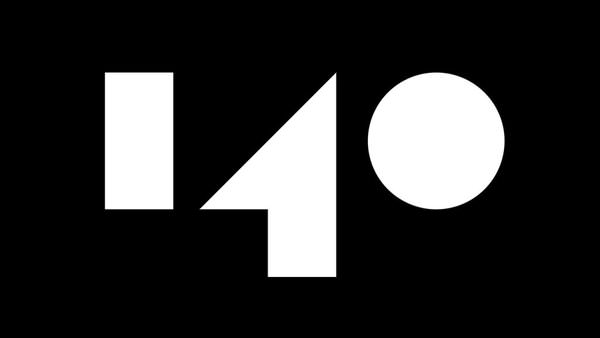 ‘140’ llegará a Wii U y 3DS este verano