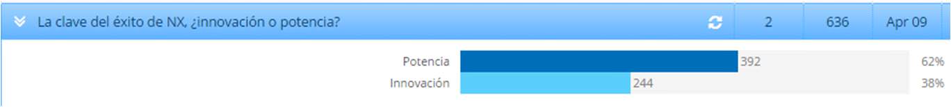 Imagen1