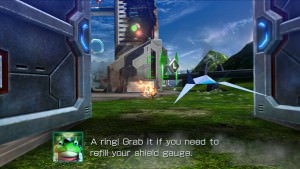 StarFoxZero_SCRN_10_ND