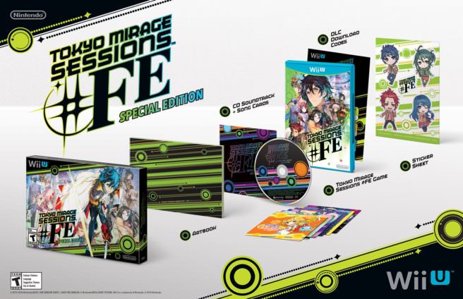 WiiU_TokyoMirageSessions_FE_bundle-1-656x424