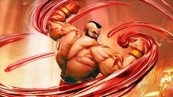 Ono sobre los personajes de ‘Street Fighter’ que encajarían en ‘Smash Bros.’ y la posibilidad de ver un ‘Nintendo vs. Capcom’