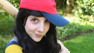 La International Game Developers Association critica duramente a Nintendo por el despido de Alison Rapp