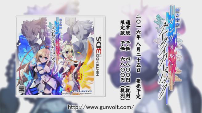 azure-striker-gunvolt-pack-656x369